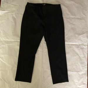 Vince Camuto Dress Pants